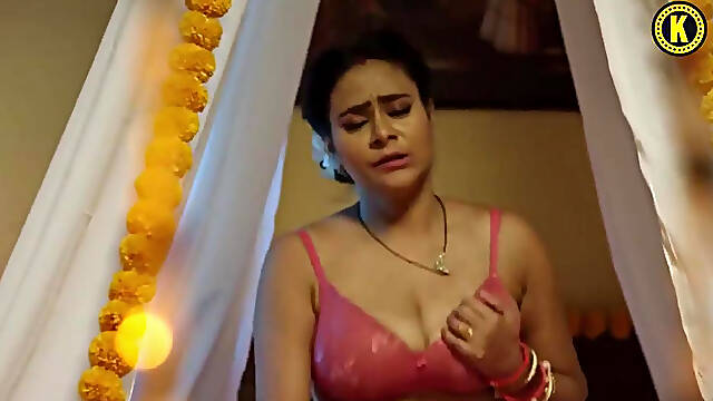 Looteri S01E01 2024 Hindi Rajshot India