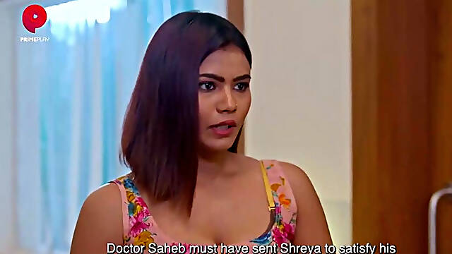 Ravi Ne Doctor Ki Sexy Beti Ke Virginity Tora. Virgin Ladki Ki Jabardasti Gand Mara. Ullu Indian Web Series. Aakhri Iccha E7. ??