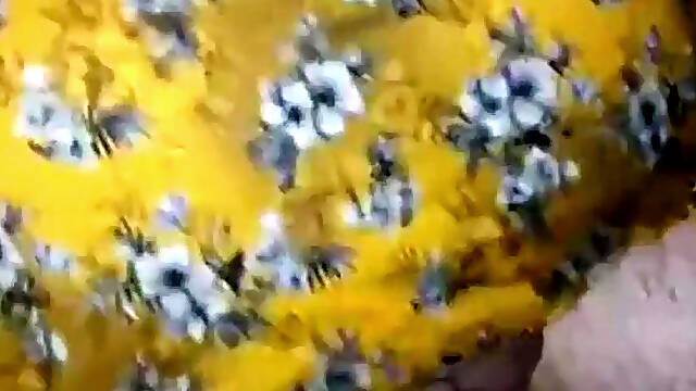 PaKIsTanI Paki Pathani Hotwife Fucked In Front Of Cuckold Hubby