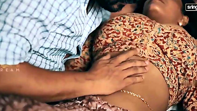 Subhadra_S01E02_-_2022_-_Malayalam_Hot_Series_-_Sringaara