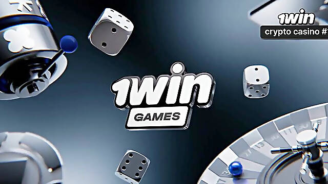 Stepsis Wants To Try Coconut Oil On Her Ass So She Can Have Sex With Her B...