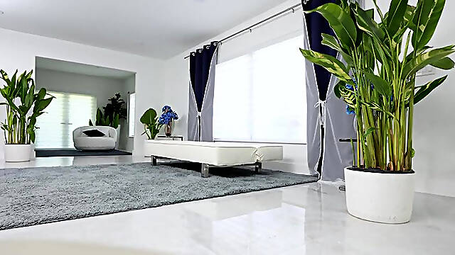 NetVideoGirls 24 12 03 Cali fuckingsession com at Streamtape com