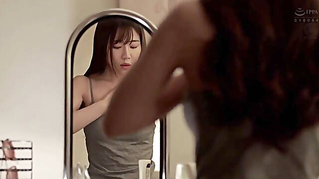 Immoral Cuckold Theater Room A Faithful Wife Defiled By The Ugly Cocks Of Vulgar Men. Ichino