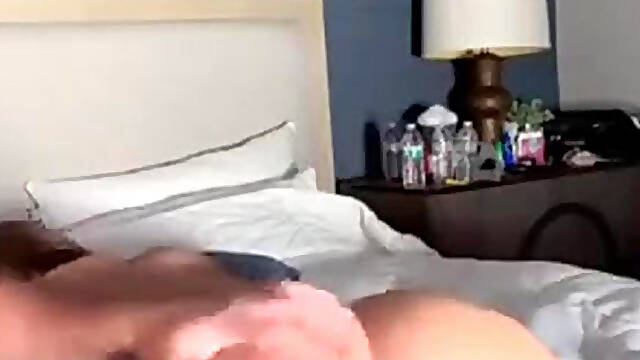 Skylarmaexo Cheerleader BG Sextape Video