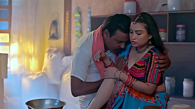 Tailor Kaka Season 01 Episodes 03