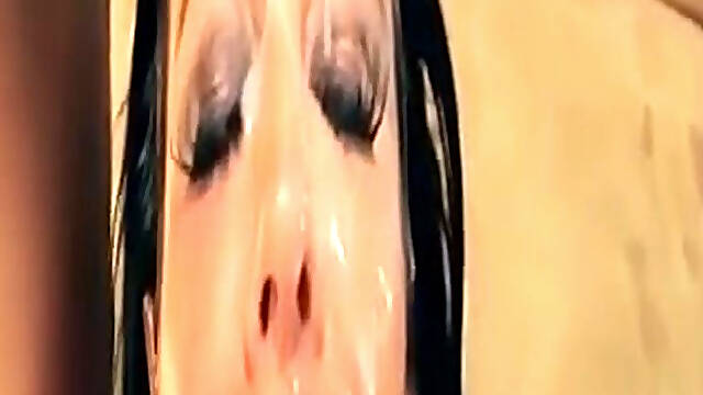 Tamil Sinunguraa Akka Fuck Horny With Her Fanboy - Desi Ansi Bhabhi Pov-doggystyle