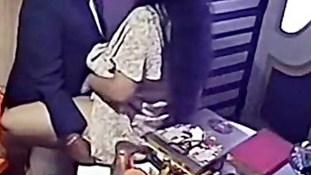 829-Viral Astrologer Fucking Multiple Womens Old New 8