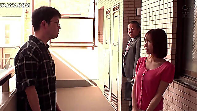 Rio Kuriyama ADN739MR