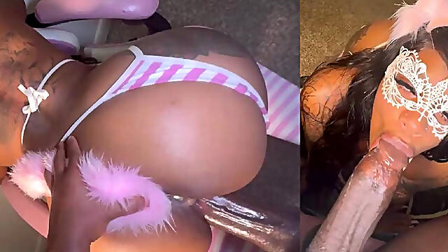 Big Dick Bully