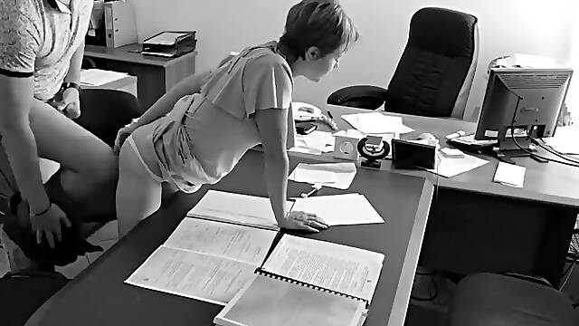 Boss_fucks_my_wife_at_the_office_on_hidden_cam_this_secretary_is_real_slut.mp4