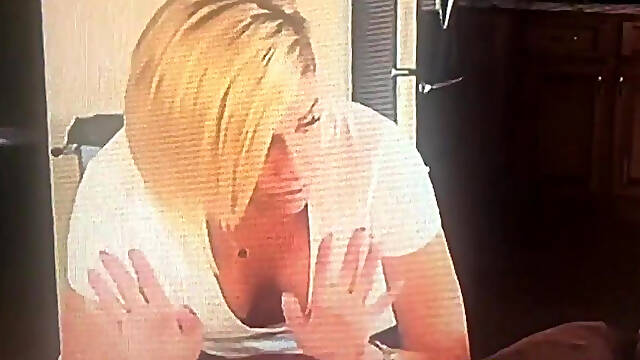 Part 16 Familycuckolds Swinging Saturdays