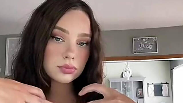 Xoangel444 myah ramsey