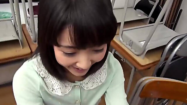 Japanese Anal I B W 485