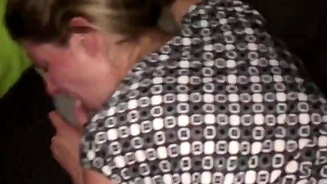 Good Morning Sex With Hot Big Ass Girl (6