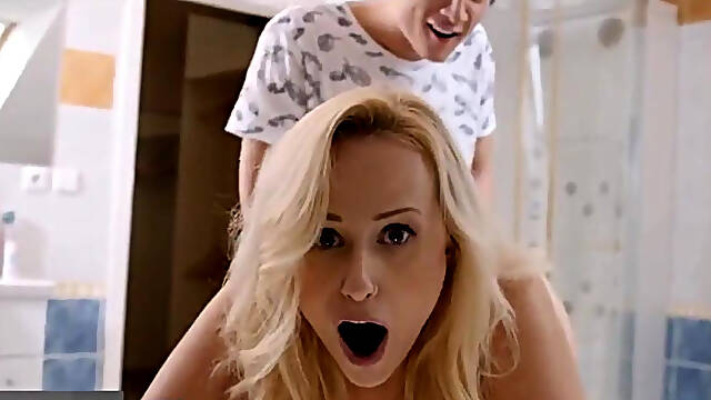 Oops i fucked my stepmomvbypzg