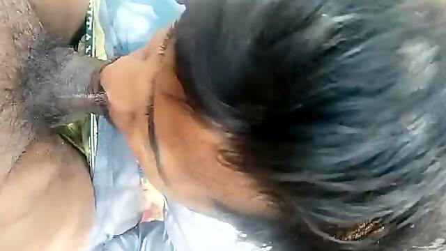 Telugu gay