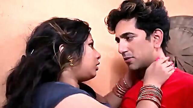 Yes Indian MILF porn star Priya