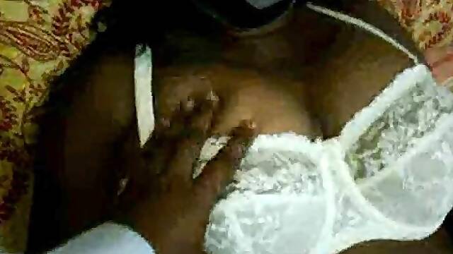 MALLU BIG BOOBS fully enjoyed