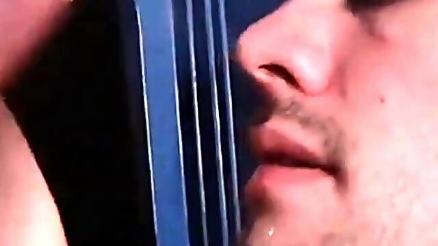 Close-up cum in mouth and cum facials compilation
