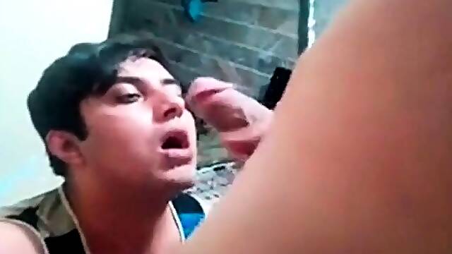 Arab gay ass 2