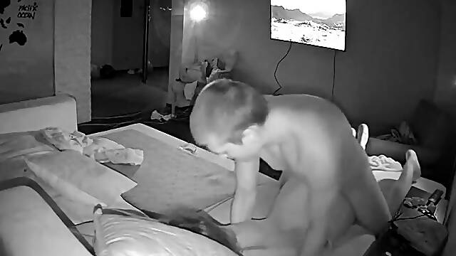 Homemade Amateur Teen Live Cam Whore Porn b1 xHamste more