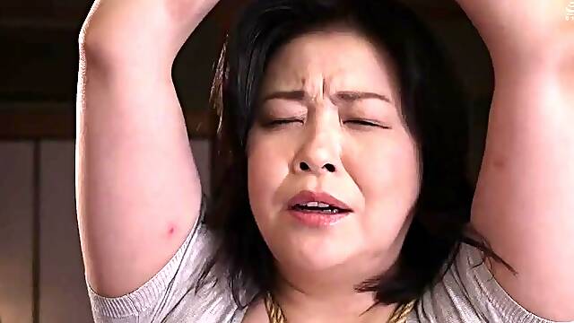 Sexy Close Ups of Hot Teen Hardcore XXX