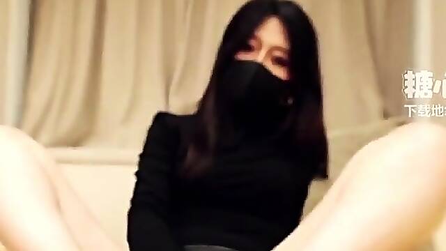 怎麼辦？後媽居然… 橋本香菜 china