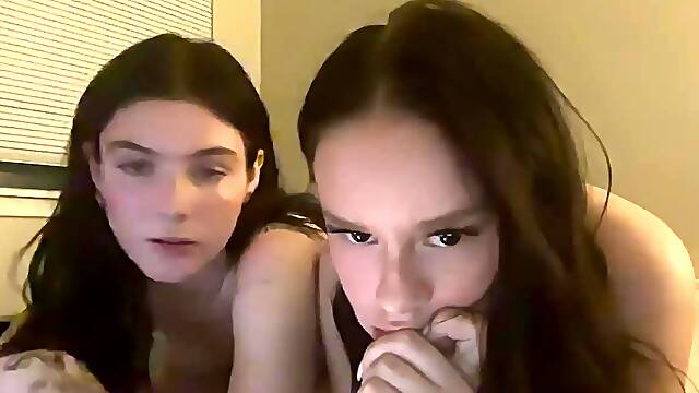 Latina Webcam Shemale Tranny Trap