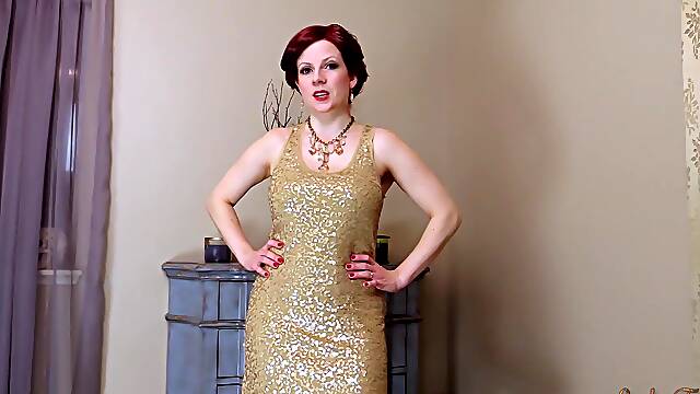 Screwing Your Boss: Cuckolding by Lady Fyre FULL VERSION