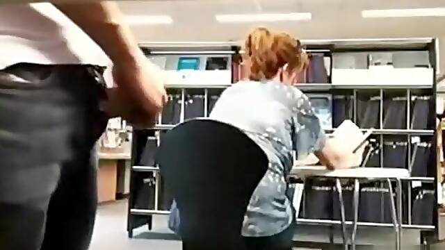 Crazy russian guy public masturbation compilation