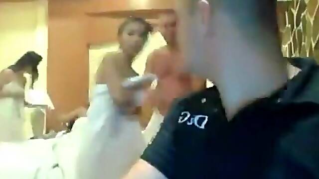 Pattaya groupsex party