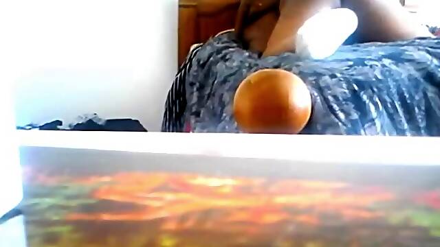 Bbw: Ms Loose Booty