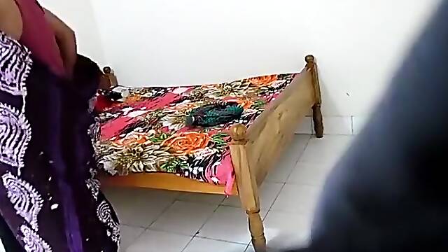 Best Homemade video with Voyeur, Hidden Cams scenes