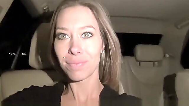 Hottest homemade public, compilation xxx video