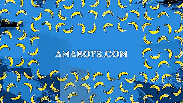 Load 8 in Anon Hotel Gangbang