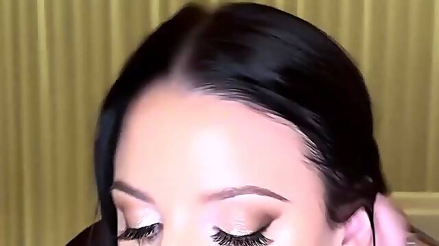 Bustys Cam Webcam Big Boobs Free Big Boobs Cam Porn Video
