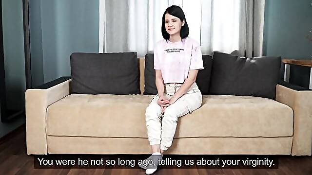 Lasss blowjob porn