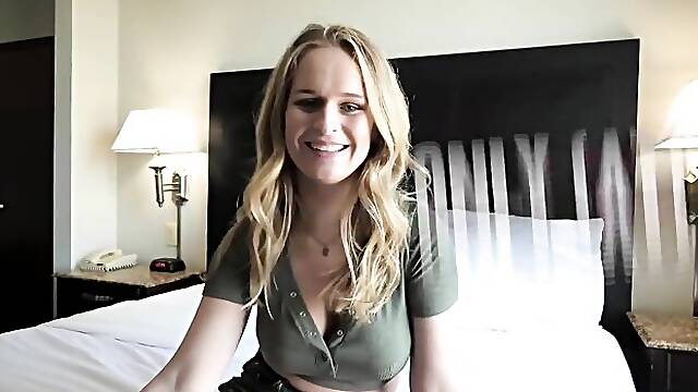 Babys amateur video by Exxx Teens
