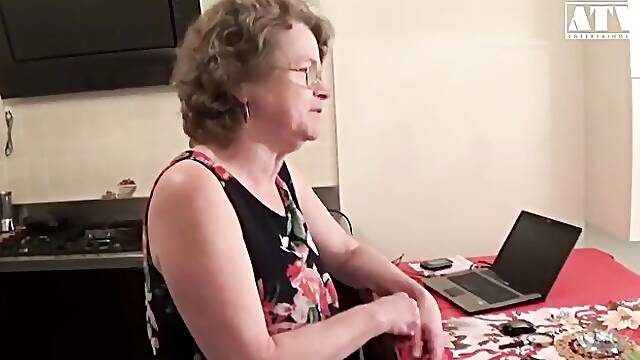 Glorious soul mates atventertainment movie