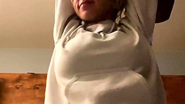Latina Webcams 027 Free Big Boobs Porn Video