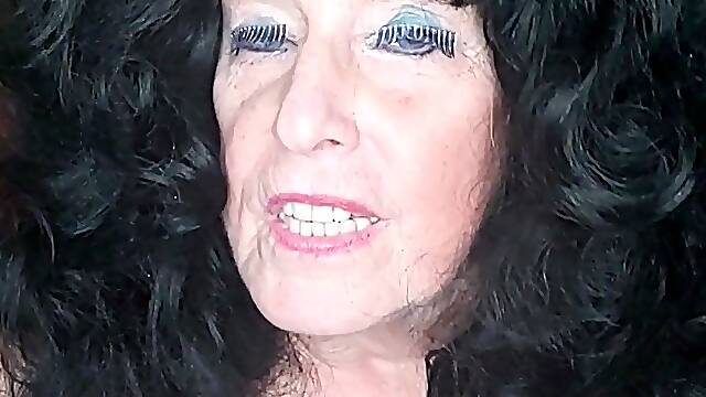 Solo Girl Free Amateur Webcam Porn Video