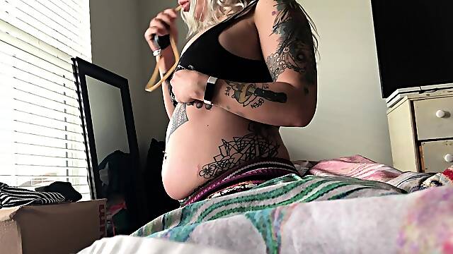 Big Hole Free Amateur Webcam Porn Video Masturbation Camsex