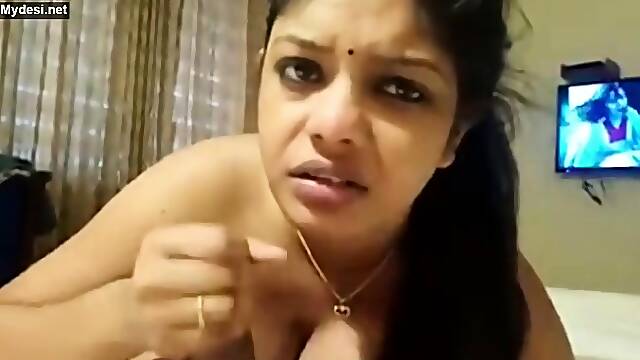 Most Beautiful Indian Girl . Rajshot