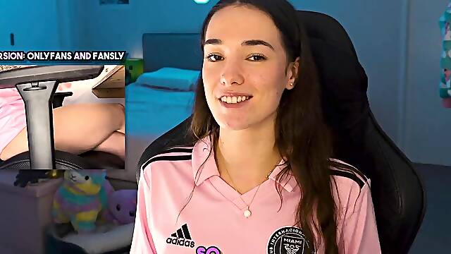 Life is Strange (Max and Chloe Compilation) Cheekymz Porn