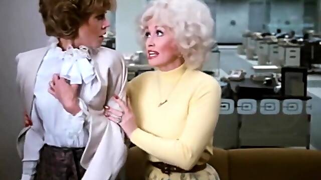 Vintage milf riding cock