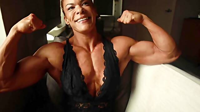 Fbb Jeannie Feldman 03