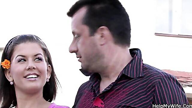 Watch amazing lovers trailer