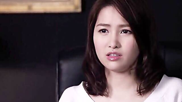 Beauteous fancy bits hd video