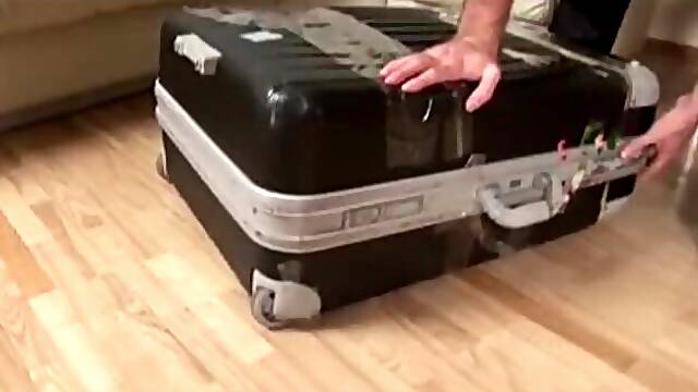 Angels bending smut