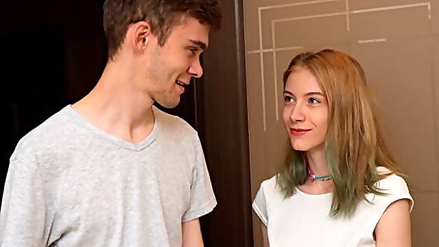 Perfect-nipples-teeny-fuck